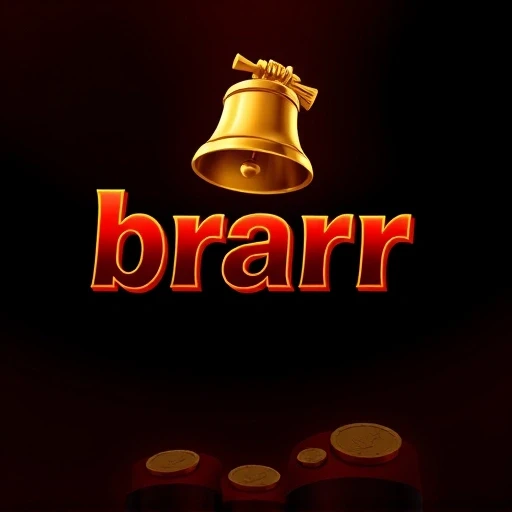 brarr