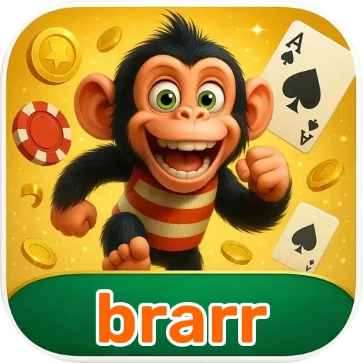 brarr Bônus