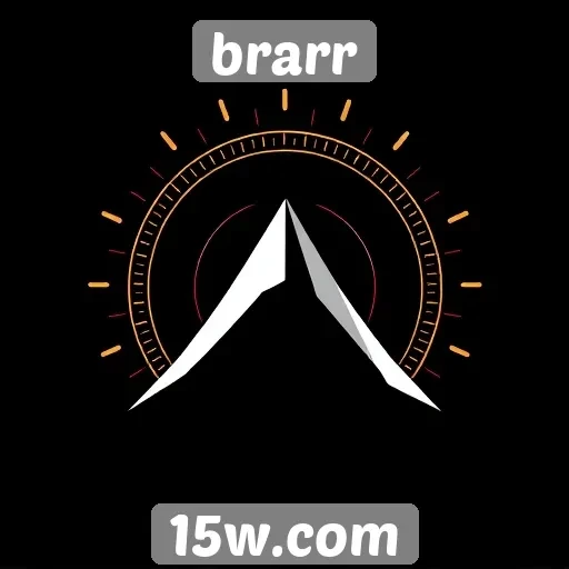 tendências de design gráfico em brarr