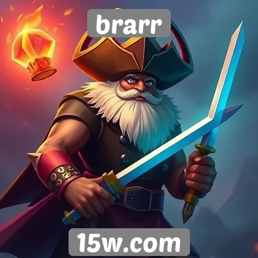 novos jogos exclusivos disponíveis no brarr