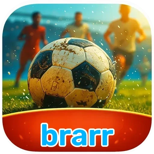 brarr: Segurança em Jogos Online que Você Precisa Conhecer