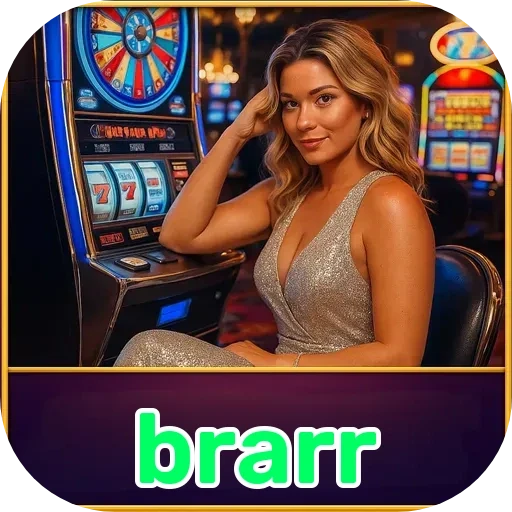 brarr VIP: Os Segredos para Aproveitar ao Máximo sua Jogatina